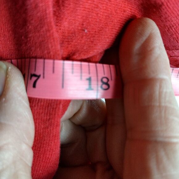 Disney Florida tee  - Picture 7 of 8